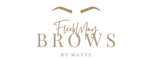 FleekMayBrows - Salon in Almelo